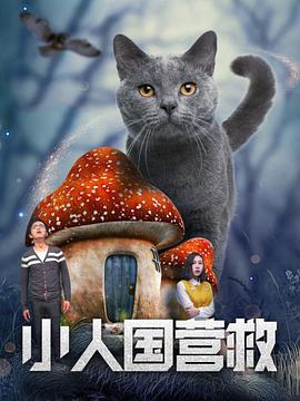 猴子警长第1—4季免费大全