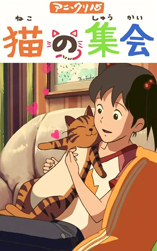 69视频在线观看高清免费